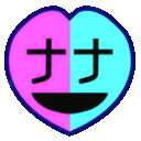 NanaSubs icon
