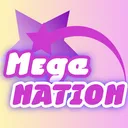 MegaNation