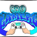 Bro Gamers HD