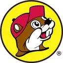 BUC-EES