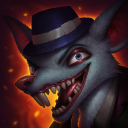relownicy gimpera icon