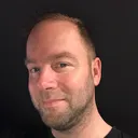 Phil Berex