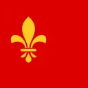 Commune of Valeoux