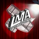 LaMocheAttitude Studios