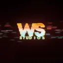 Weably Studios
