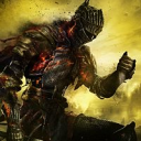 Dark souls comunidad ES Server Icon