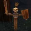 World of Warcraft lvl 20 pros