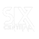 SixCentral