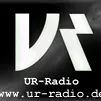 UR-Radio