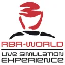 Rbr-World