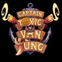 Hạm đội Toxic