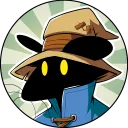 Light Community Events