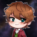 YasinTnc - Youtube icon