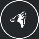 Cryypto icon