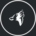 Cryypto icon