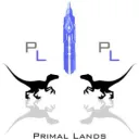 Primal Lands ARK Cluster