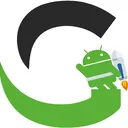 AndroidGreek