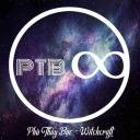 Phù thủy Bạc (PTBSW)