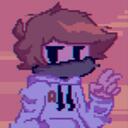 AQUINO Discord icon