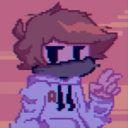 AQUINO Discord icon