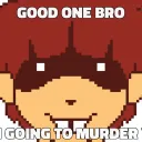 Undertale: FRAGMENTED