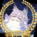 [BREST]-[WGPLS]-[R5PCA]