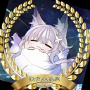 [BREST]-[WGPLS]-[R5PCA]
