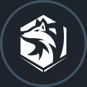 Enoxia Esport icon