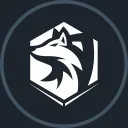Enoxia Esport