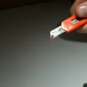 D3pr3ss10n3n S3rv3r