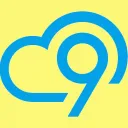 The Cloud 9 Party