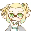 こゆっきーHOUSE