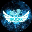 ATruckk's Lounge