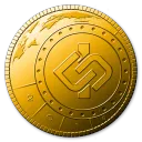 Futurexco