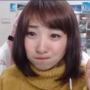 Raby群組