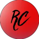 RobloxCodes