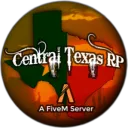 WasteLand.....(Central Texas RP)