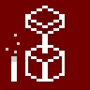 Communal Tech Server