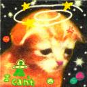 Server Icon