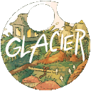 Glacier