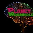 Planet_Wormhole