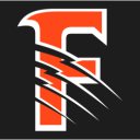 Fiscord