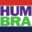 Humbra Army