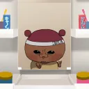 りかぴ🐻