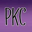 Petz Kennel Club