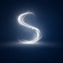 Simplicity [BETA] Server Icon