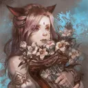 Avalon