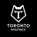 Toronto Wolfpack Supporters Association
