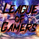 League of Gamers