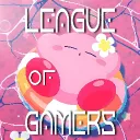League of Gamers